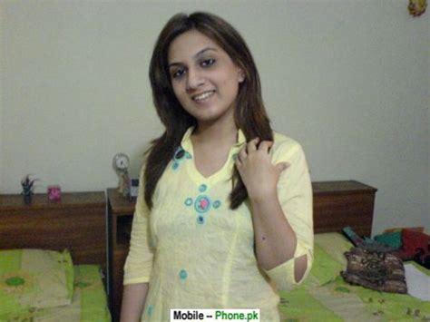 india sex photos|Mobile Phone Pics Of Sexy Indian Girl